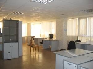 Аренда современного высококлассного офиса в центре 320 кв. м. (2 кабинета) IMG_1311.jpg