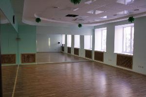 Танцевальные залы в аренду от 25 до 200 кв. м.  Город Уфа izobrazhenie_030_0.jpg