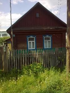 Продается Дом с участком на станции Иглино (20 км от Уфы) Фото0196.jpg