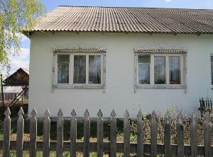 Продам дом п. Баранчинский, Кушвинский р-н DOM_1.jpg