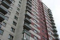 Средняя цена «вторичных» квартир в Уфе – 41,38 тысячи рублей за квадратный метр 