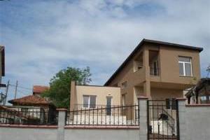 Недвижимость в Болгарии: купить дом, квартира , апартамент, земля  Город Уфа